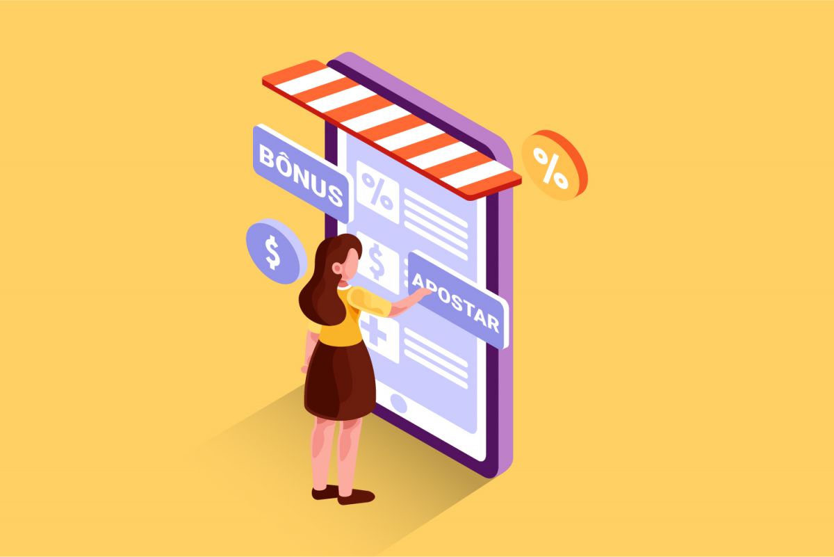 top 5 sites de apostas online com bonus 2