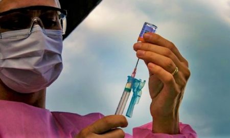 vacina coronavac covid corona