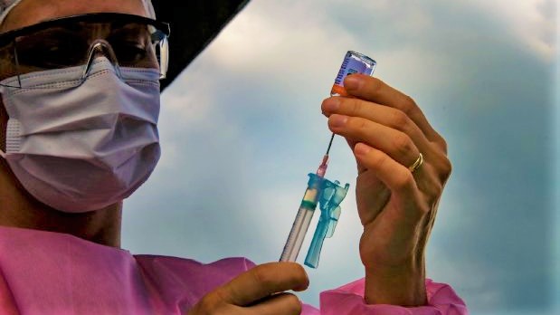 vacina coronavac covid corona