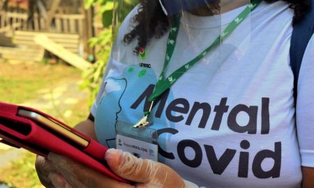 visita outubro 2020 2