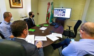 webconferencia 20210310 1414919970