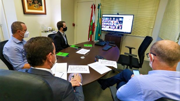 webconferencia 20210310 1414919970