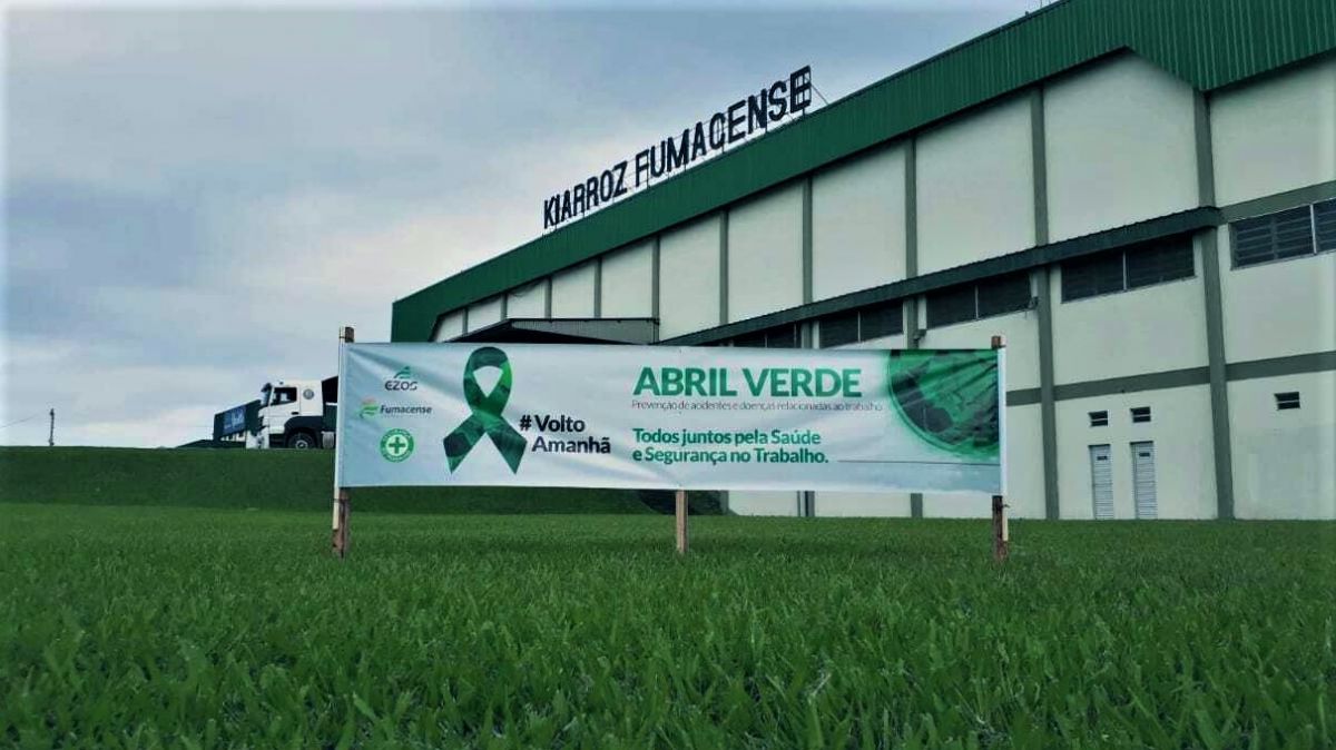Abril Verde Fumacense Alimentos 1