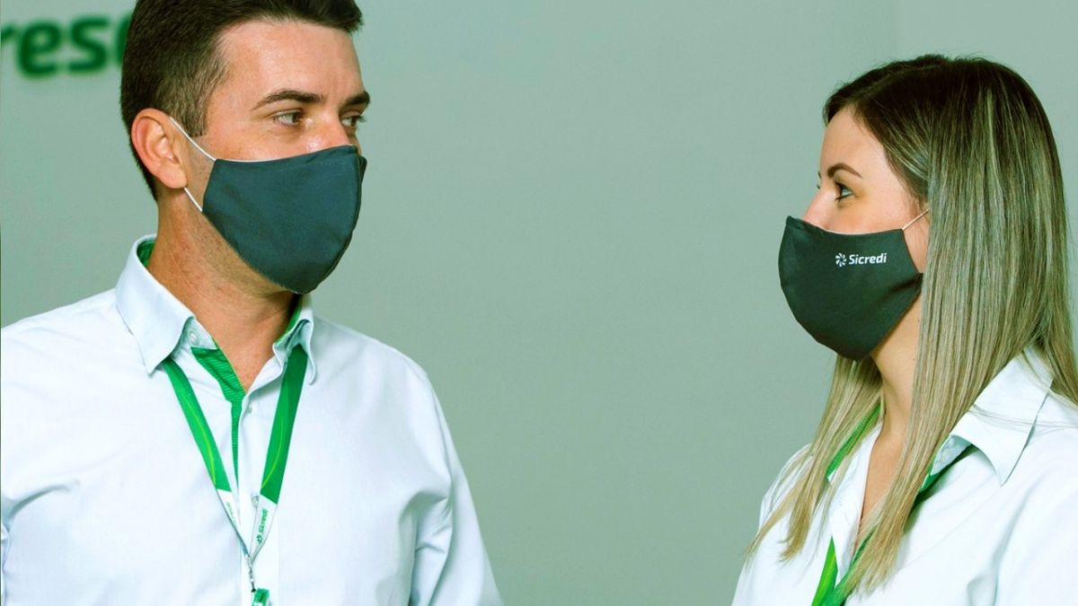 DECLARACAO IMPOSTO DE RENDA