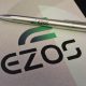 EZOS 1