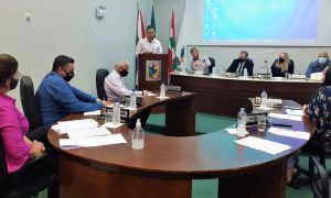 Forquilhinha institui Politica Municipal dos Direitos das Pessoas com TEA