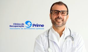 IMG 20201209 195857 016