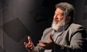 Mario Sergio Cortella