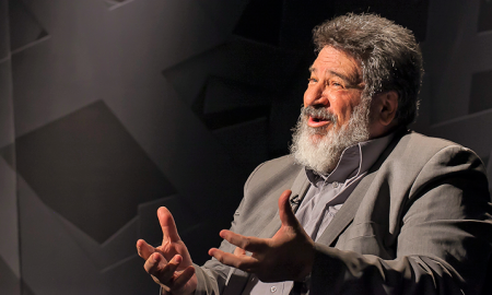 Mario Sergio Cortella