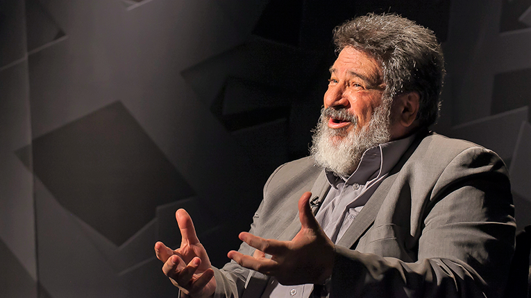 Mario Sergio Cortella