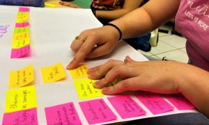 Pos multidisciplinar Unesc