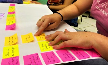 Pos multidisciplinar Unesc