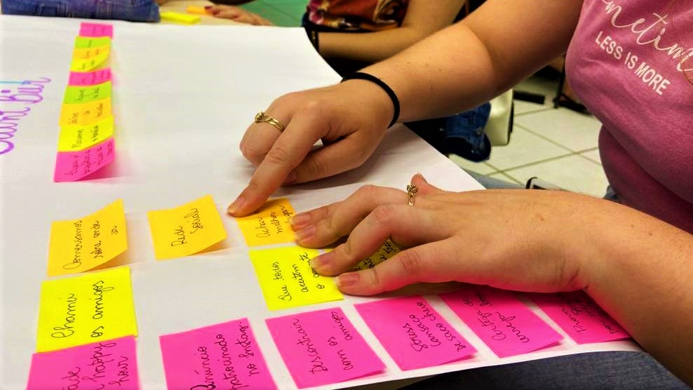 Pos multidisciplinar Unesc