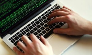 Procon elabora dicas para evitar boletos falsos Foto Divulgacao Internet