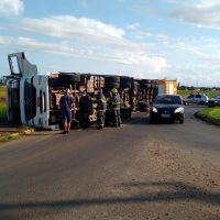 WhatsApp Image 2021 04 03 at 16.28.48 1