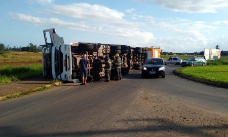 WhatsApp Image 2021 04 03 at 16.28.48 1