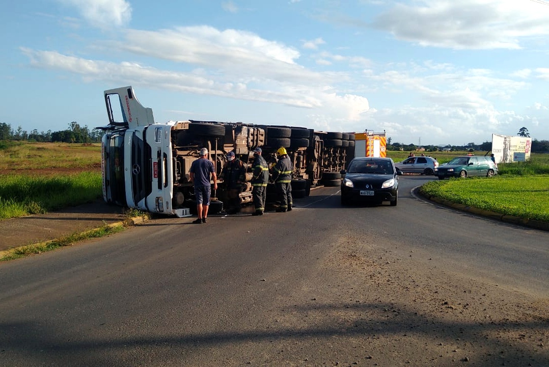 WhatsApp Image 2021 04 03 at 16.28.48 1