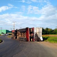 WhatsApp Image 2021 04 03 at 16.28.48