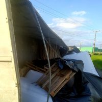 WhatsApp Image 2021 04 03 at 17.44.12 1