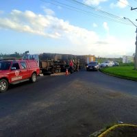 WhatsApp Image 2021 04 03 at 17.44.12 2