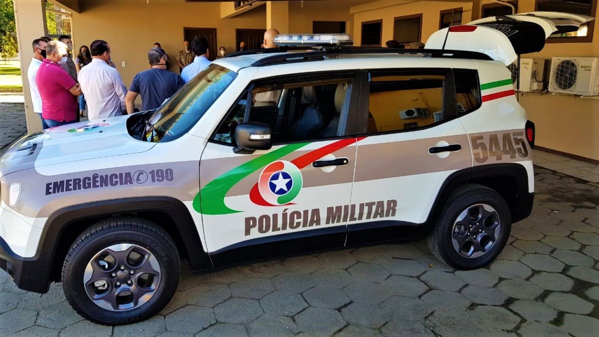 WhatsApp Image 2021 04 05 at 13.21.26 1