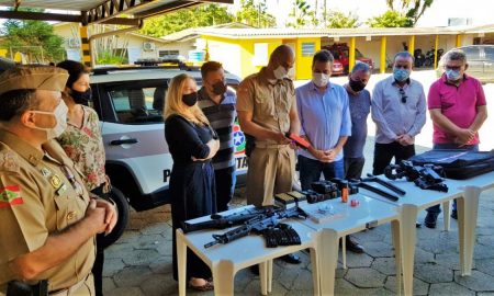 WhatsApp Image 2021 04 05 at 13.21.27 1