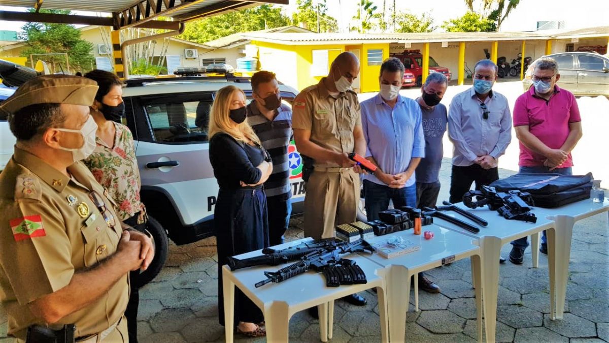 WhatsApp Image 2021 04 05 at 13.21.27 1