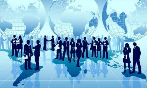 expatriados emocoes 1024x610 1024x585 1