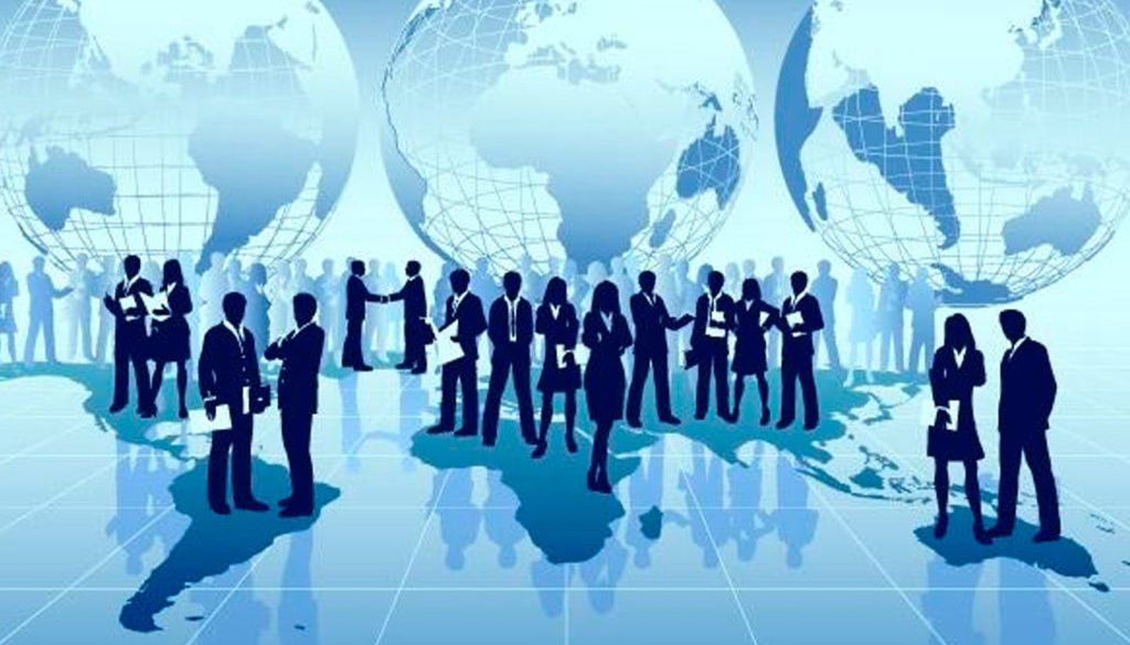 expatriados emocoes 1024x610 1024x585 1