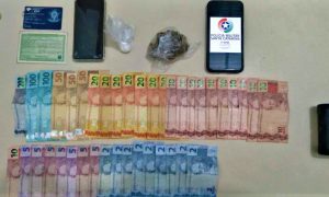 f66dced6 b890 463c 82c6 f565cc94ebc7