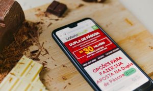 loteria brasil dupla de pascoa 4