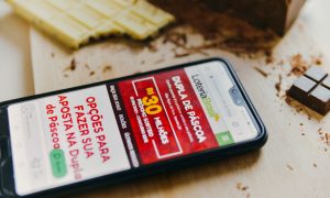 loteria brasil dupla de pascoa 5