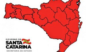 mapa matriz 17 04 20210417 1285525856