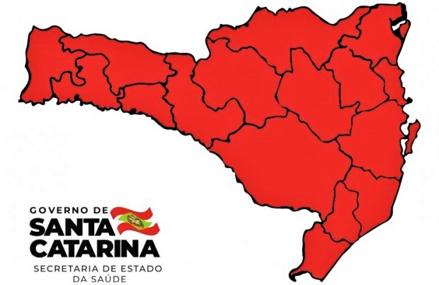 mapa matriz 17 04 20210417 1285525856