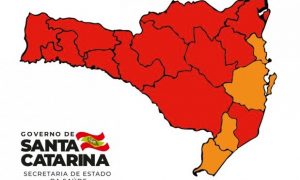 matriz de risco potencial 10 04 2021 20210410 1981153215