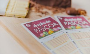 volante dupla de pascoa 7