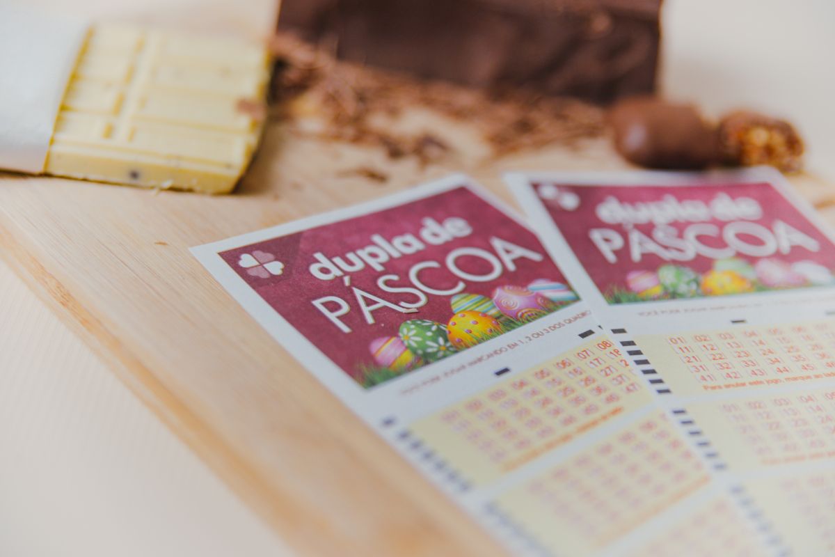volante dupla de pascoa 7