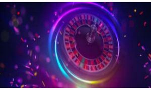 Captura de tela inteira 14052021 184100.bmp