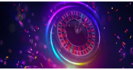 Captura de tela inteira 14052021 184100.bmp