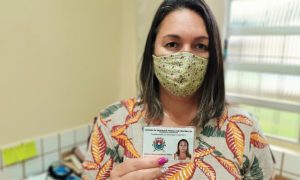 Cristina Fibromialgia Forquilhinha 1