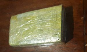 InShot 20210527 112717406