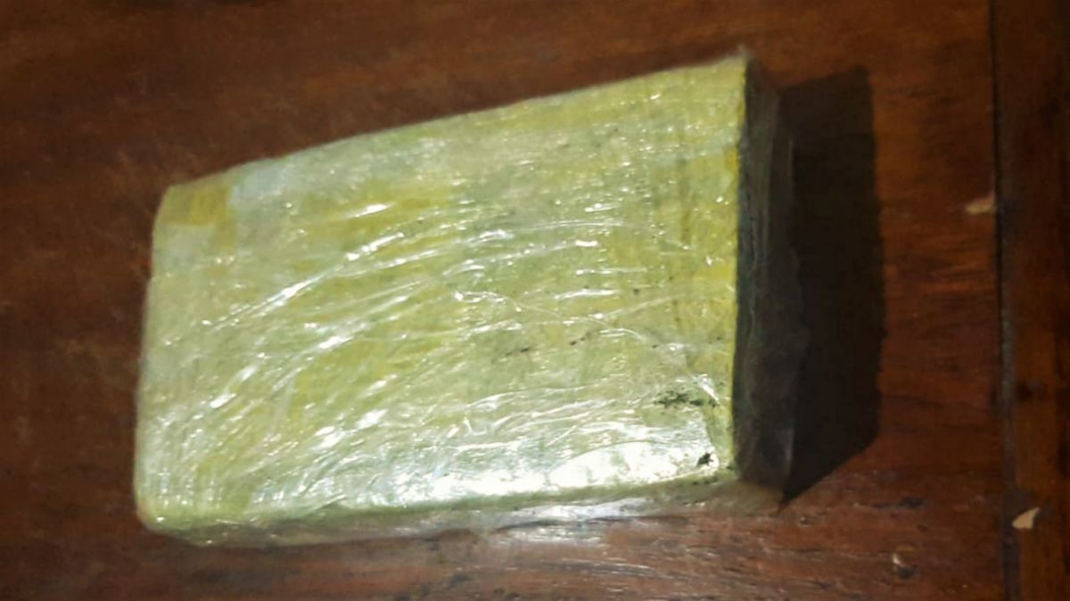 InShot 20210527 112717406