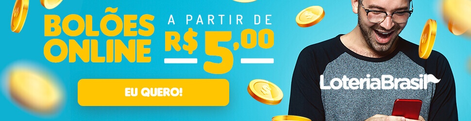 LB Bannersparceiros970x250 2