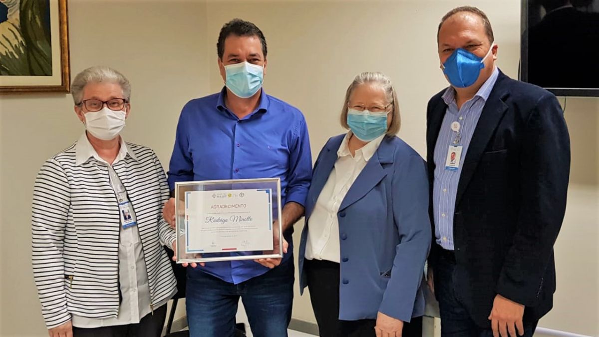 WhatsApp Image 2021 05 17 at 15.02.32