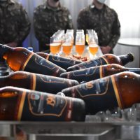 WhatsApp Image 2021 05 26 at 18.17.02 1