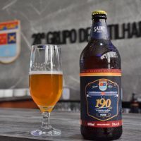 WhatsApp Image 2021 05 26 at 18.17.02 2