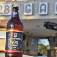 WhatsApp Image 2021 05 26 at 18.17.02