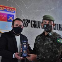 WhatsApp Image 2021 05 26 at 18.17.03 1