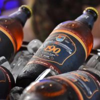 WhatsApp Image 2021 05 26 at 18.17.03 2