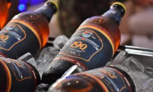 WhatsApp Image 2021 05 26 at 18.17.03 2